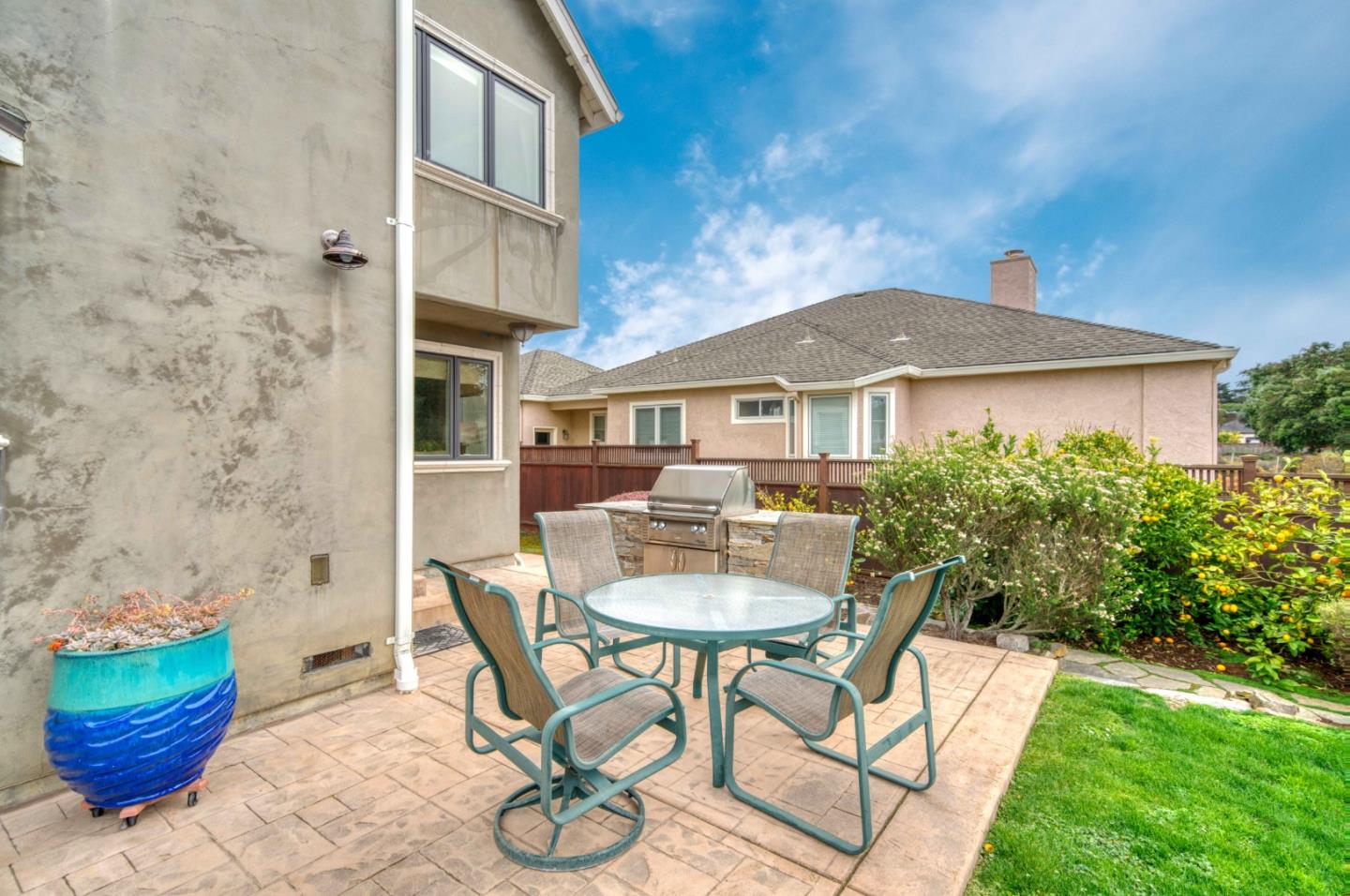 408 Greenbrier Road Half Moon Bay, CA 94019 - Photo 41 of 49 Gallery Image 41