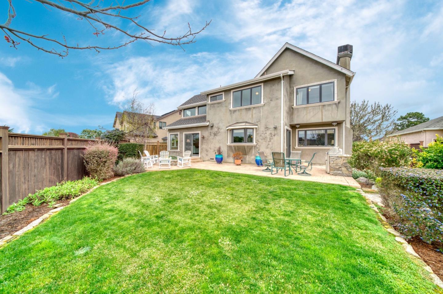 408 Greenbrier Road Half Moon Bay, CA 94019 - Photo 42 of 49 Gallery Image 42