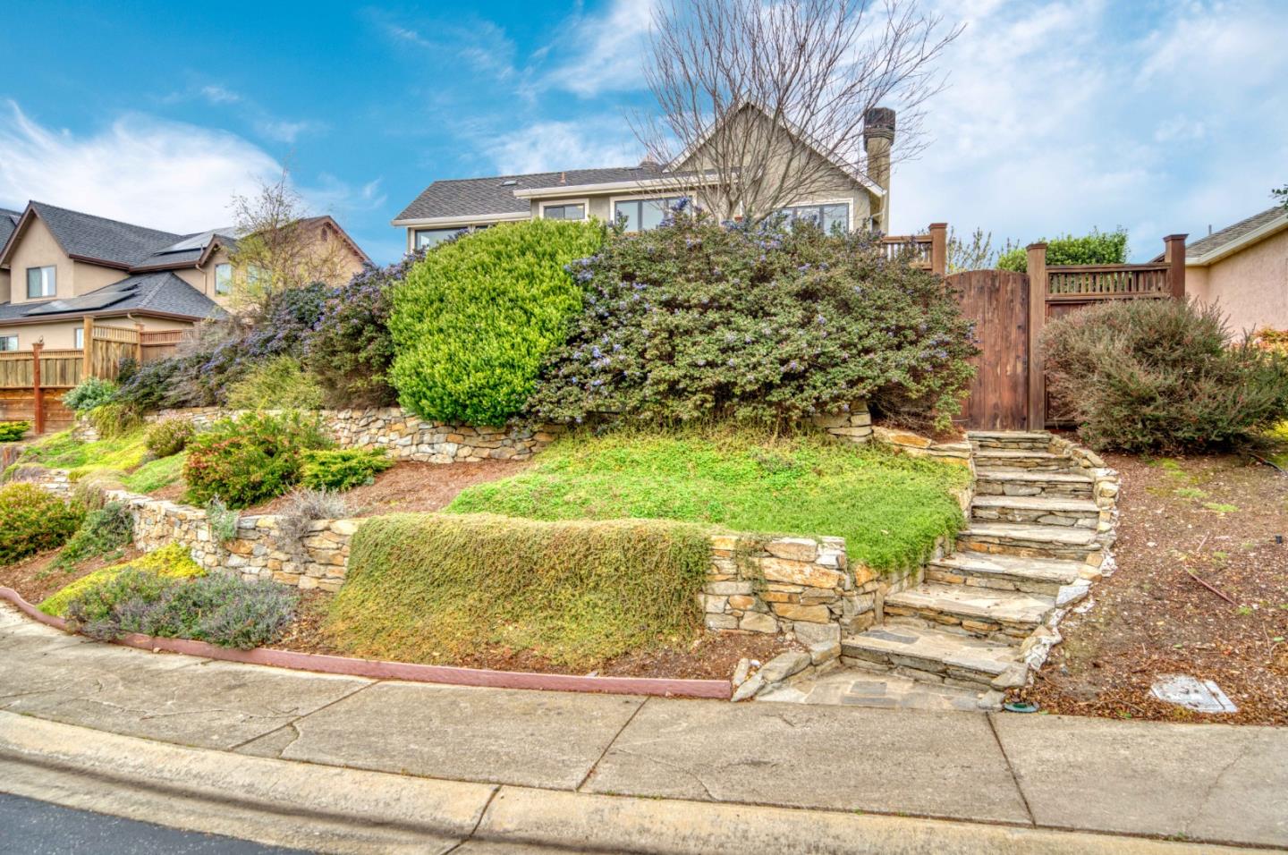408 Greenbrier Road Half Moon Bay, CA 94019 - Photo 43 of 49 Gallery Image 43