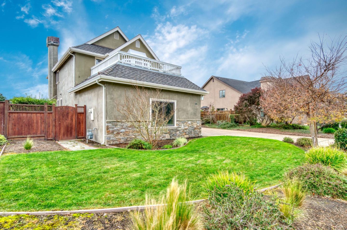 408 Greenbrier Road Half Moon Bay, CA 94019 - Photo 44 of 49 Gallery Image 44