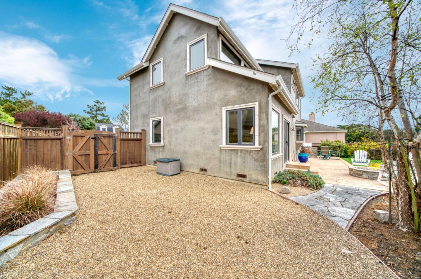 408 Greenbrier Road Half Moon Bay, CA 94019 - Photo 45 of 49 Gallery Image 45