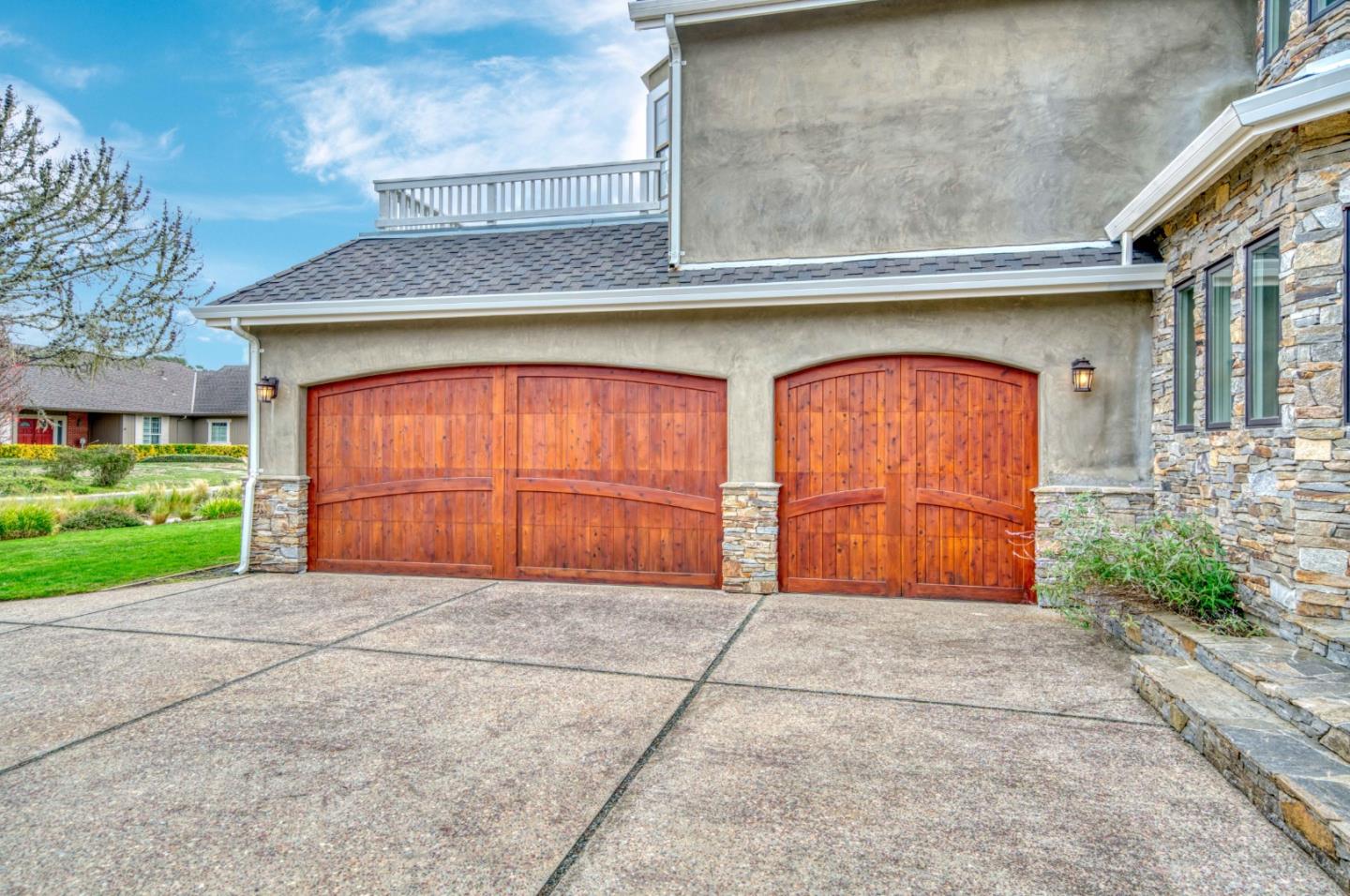 408 Greenbrier Road Half Moon Bay, CA 94019 - Photo 46 of 49 Gallery Image 46