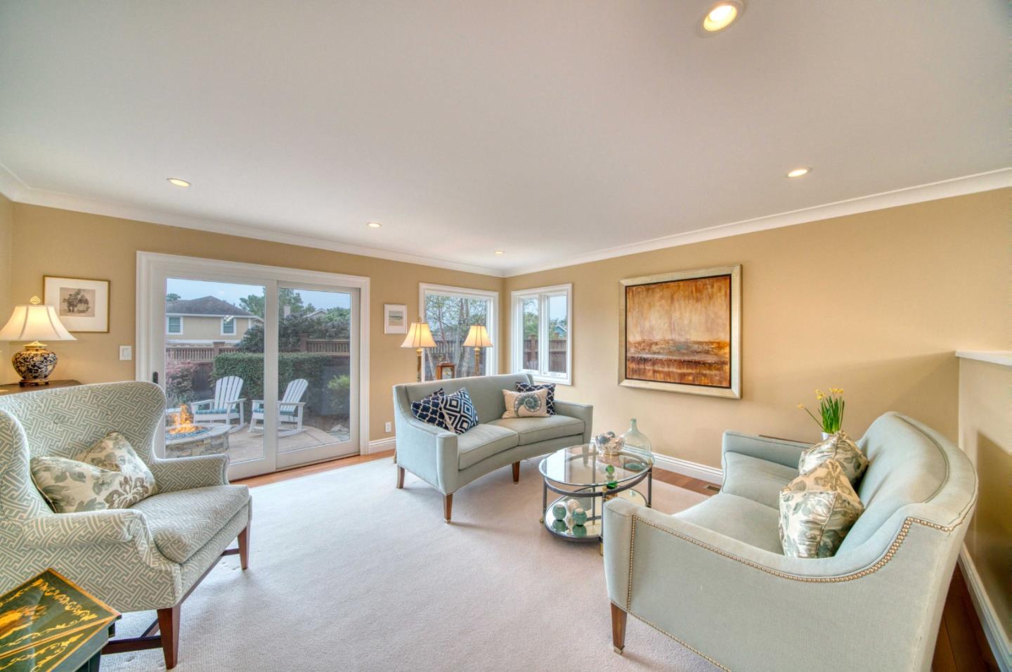 408 Greenbrier Road Half Moon Bay, CA 94019 - Photo 5 of 49 Gallery Image 5