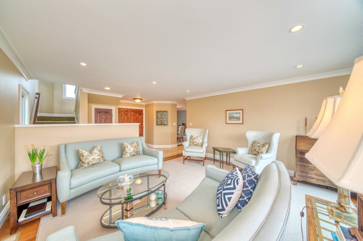 408 Greenbrier Road Half Moon Bay, CA 94019 - Photo 7 of 49 Gallery Image 7