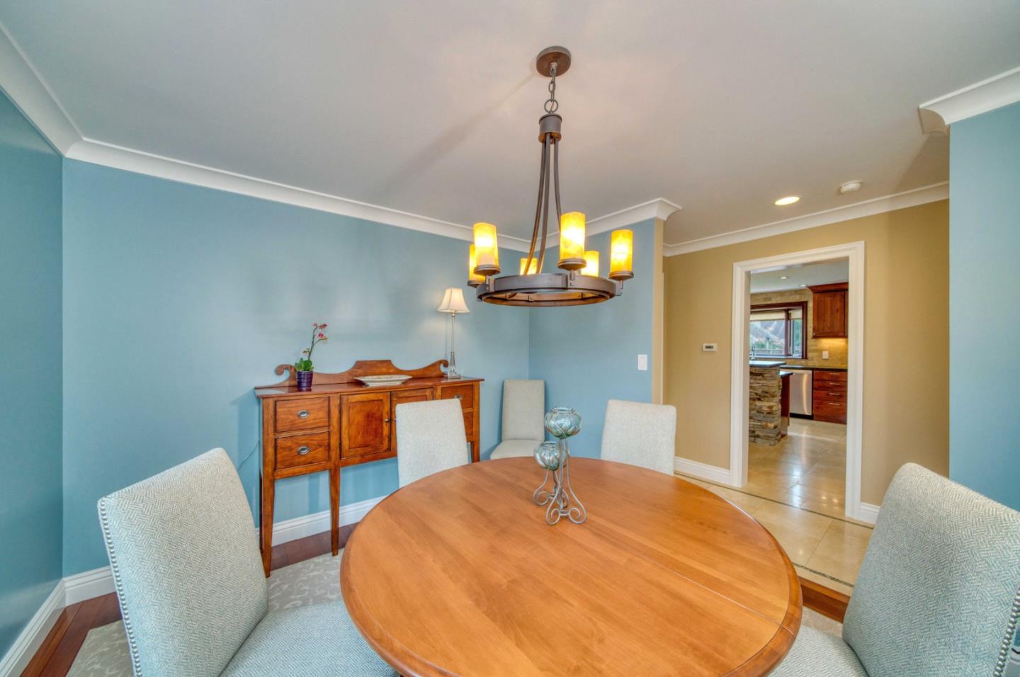 408 Greenbrier Road Half Moon Bay, CA 94019 - Photo 8 of 49 Gallery Image 8