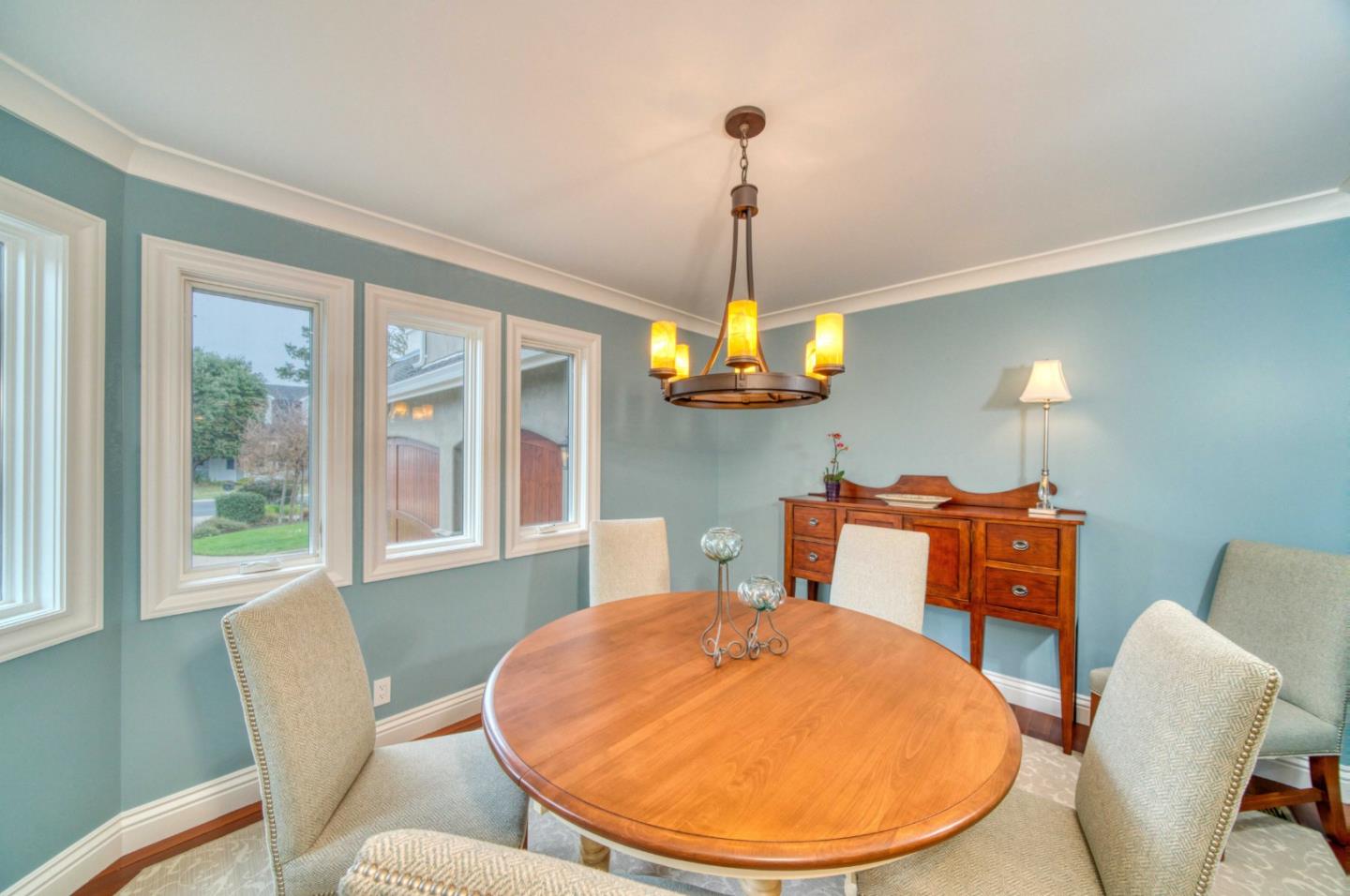 408 Greenbrier Road Half Moon Bay, CA 94019 - Photo 9 of 49 Gallery Image 9