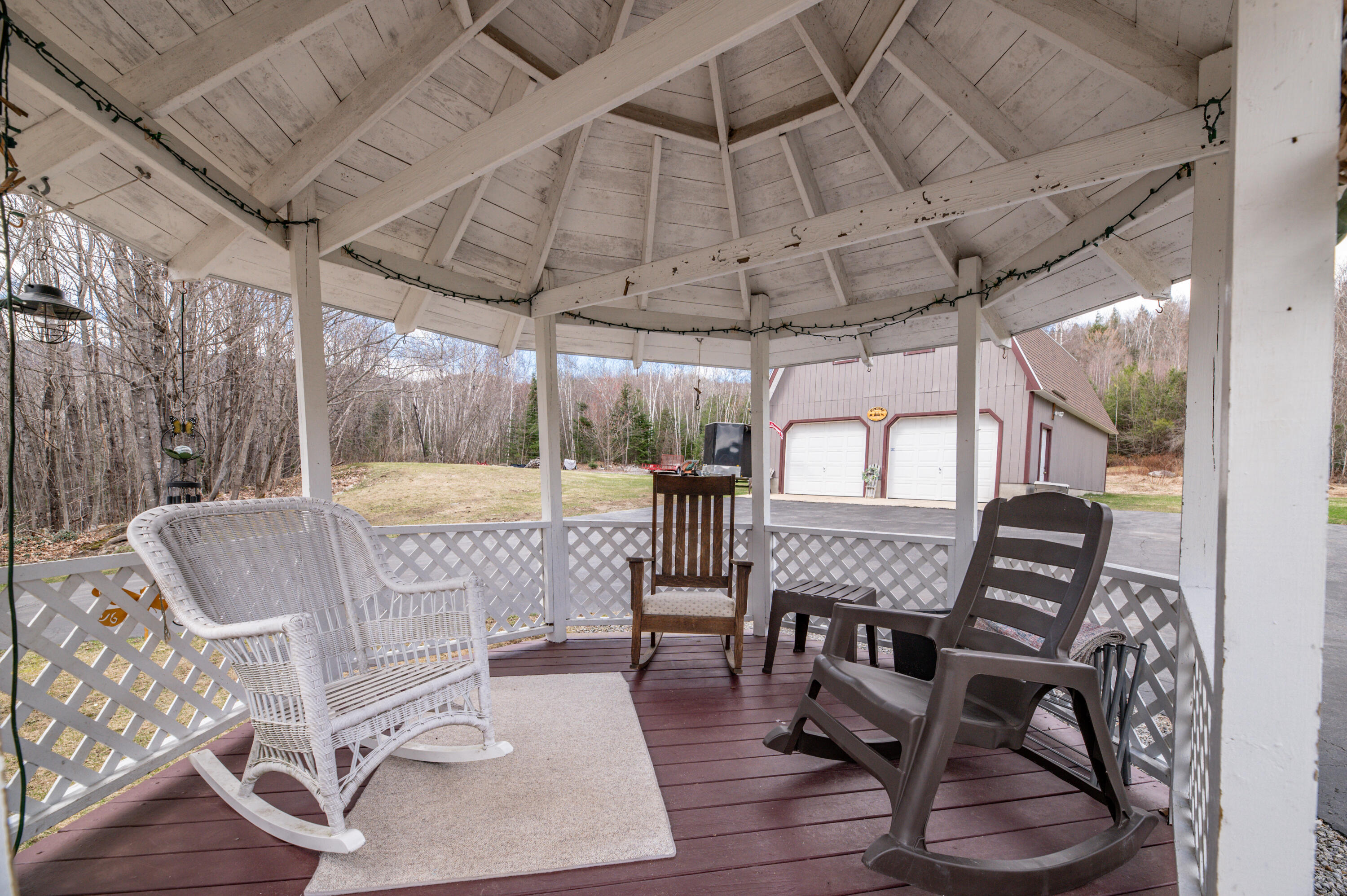 170 Isthmus Road Rumford, ME 04276 - Photo 13 of 47 Exterior16