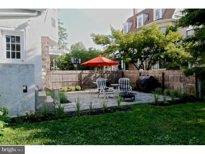 109 Grandview Road Ardmore, PA 19003 - Photo 11 of 19 Gallery Image 11