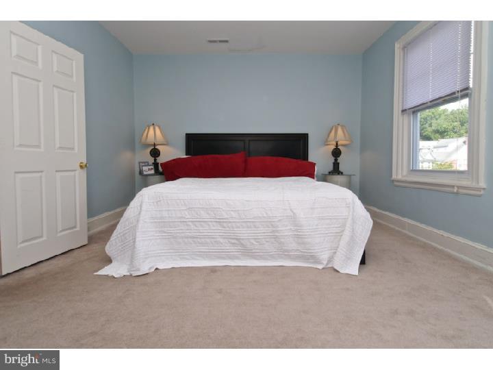 109 Grandview Road Ardmore, PA 19003 - Photo 13 of 19 Gallery Image 13