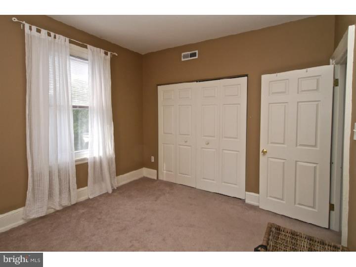 109 Grandview Road Ardmore, PA 19003 - Photo 14 of 19 Gallery Image 14