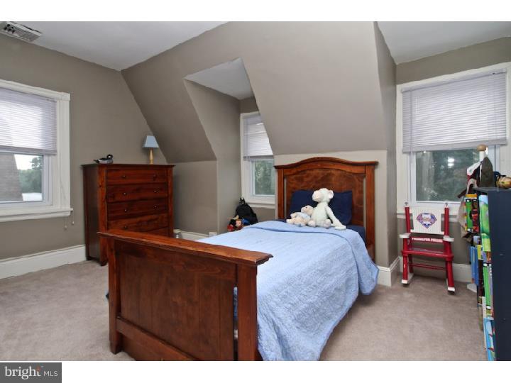 109 Grandview Road Ardmore, PA 19003 - Photo 17 of 19 Gallery Image 17