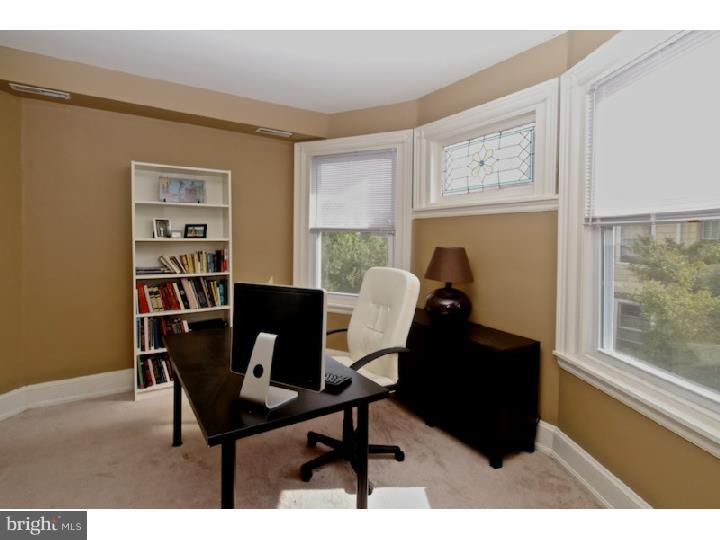 109 Grandview Road Ardmore, PA 19003 - Photo 18 of 19 Gallery Image 18