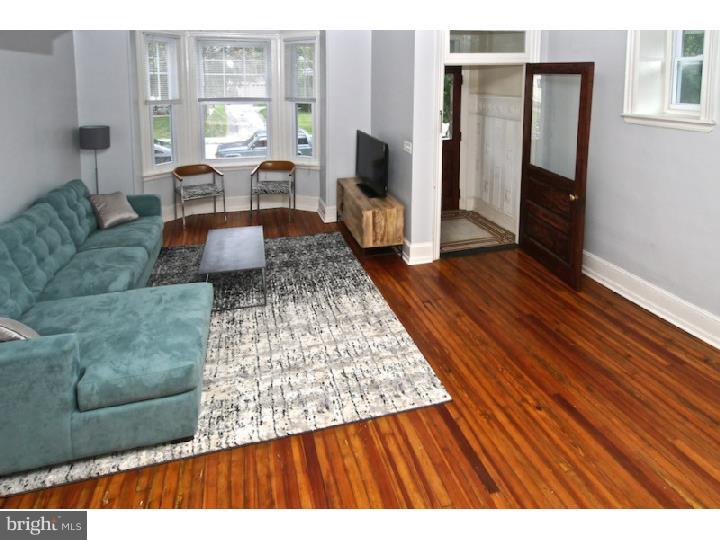 109 Grandview Road Ardmore, PA 19003 - Photo 3 of 19 Gallery Image 3