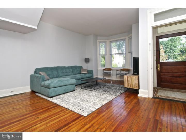 109 Grandview Road Ardmore, PA 19003 - Photo 4 of 19 Gallery Image 4