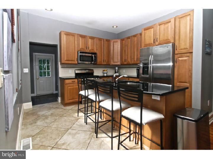 109 Grandview Road Ardmore, PA 19003 - Photo 6 of 19 Gallery Image 6