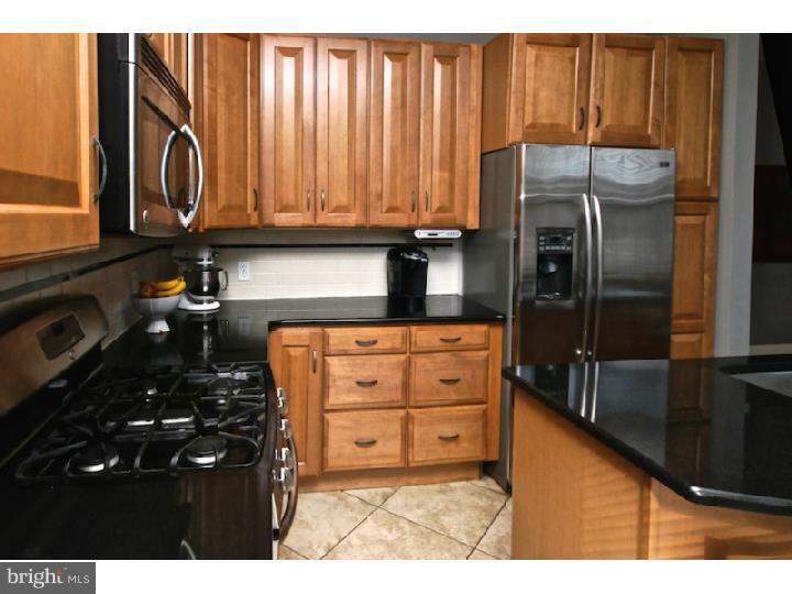 109 Grandview Road Ardmore, PA 19003 - Photo 7 of 19 Gallery Image 7