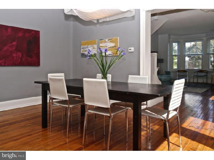 109 Grandview Road Ardmore, PA 19003 - Photo 8 of 19 Gallery Image 8