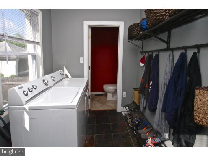 109 Grandview Road Ardmore, PA 19003 - Photo 10 of 19 Gallery Image 10