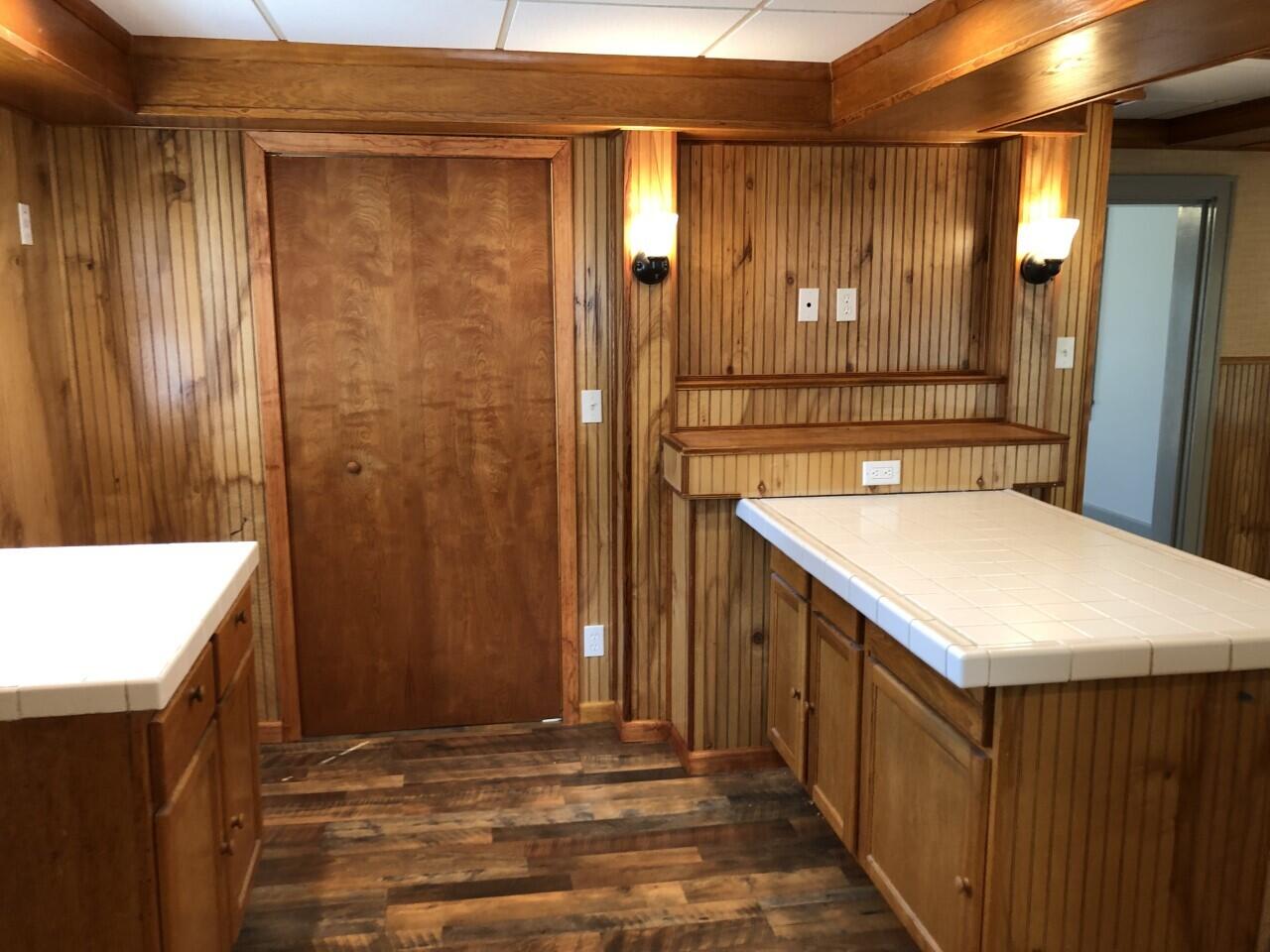 1220 Selma Road Springfield, OH 45505 - Photo 9 of 26
