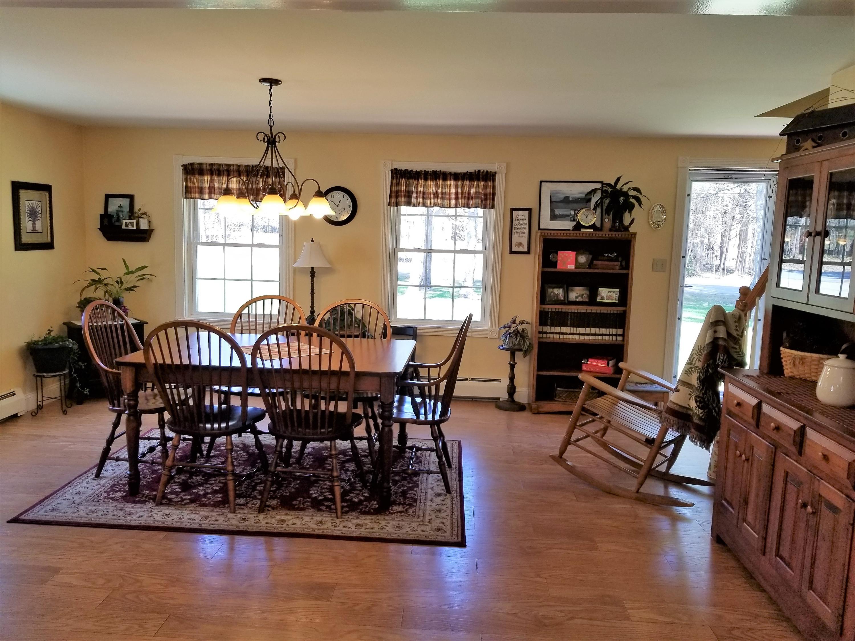 16 Jesse Road Topsham, ME 04086 - Photo 22 of 49 20