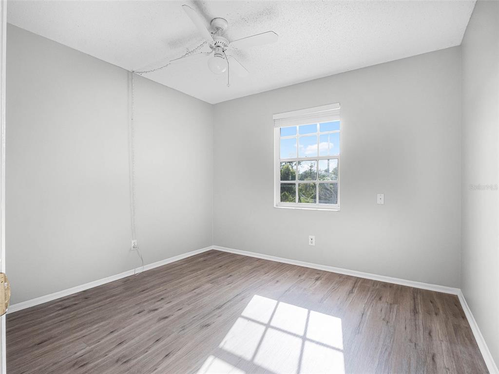 156 Oak Grove Road Winter Park, FL 32789 - Photo 16 of 21 Gallery Image 16