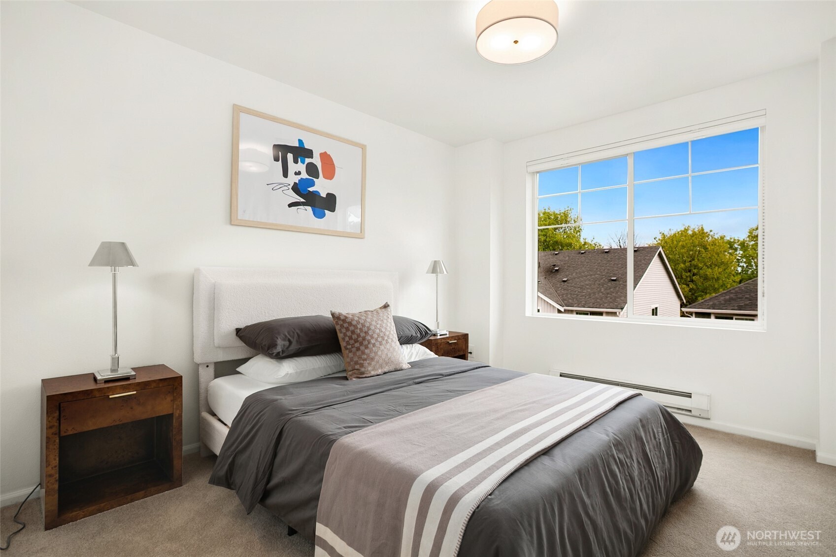 6564 High Point Drive Southwest Seattle, WA 98126 - Photo 16 of 24