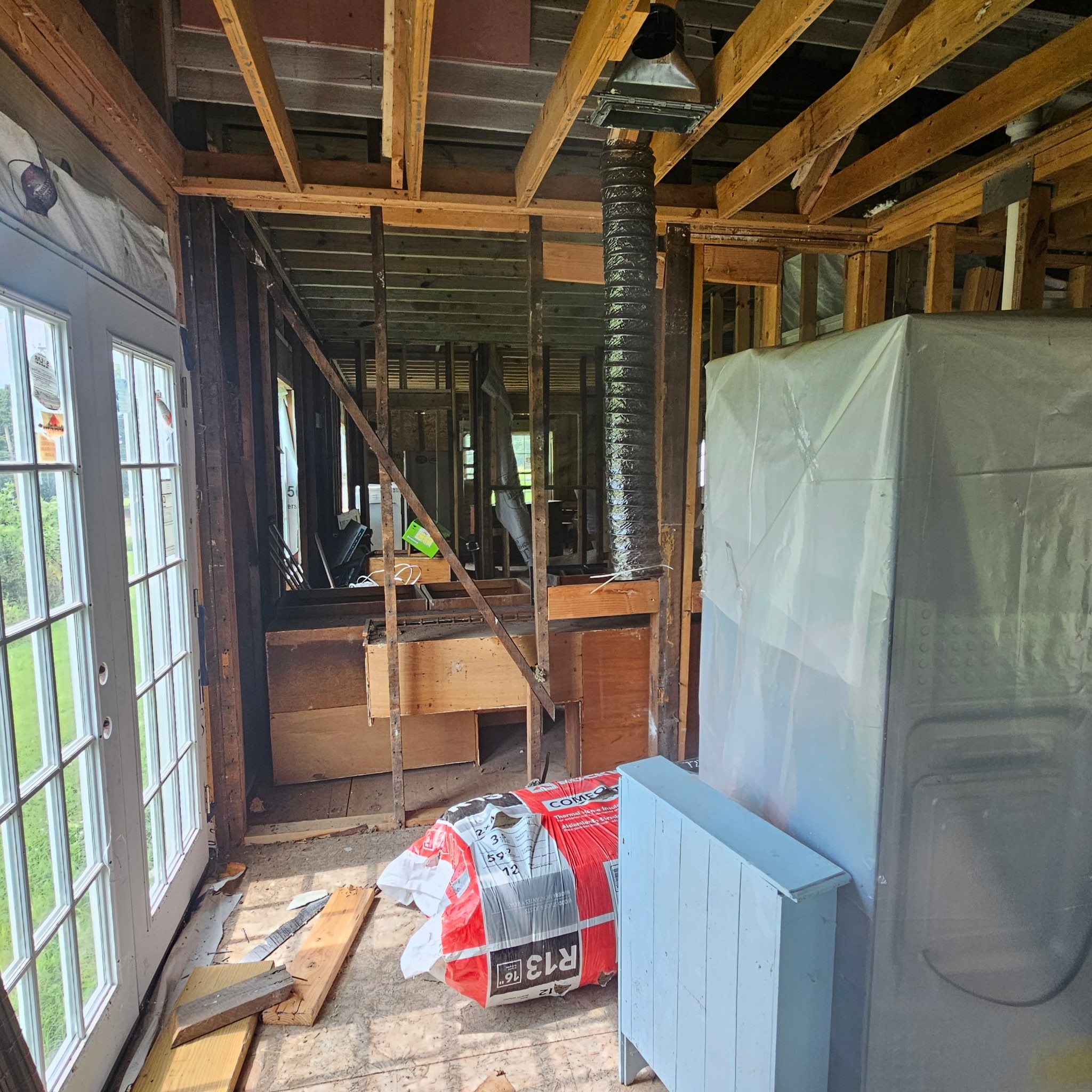 407 Main Street Prospect, TN 38477 - Photo 5 of 11