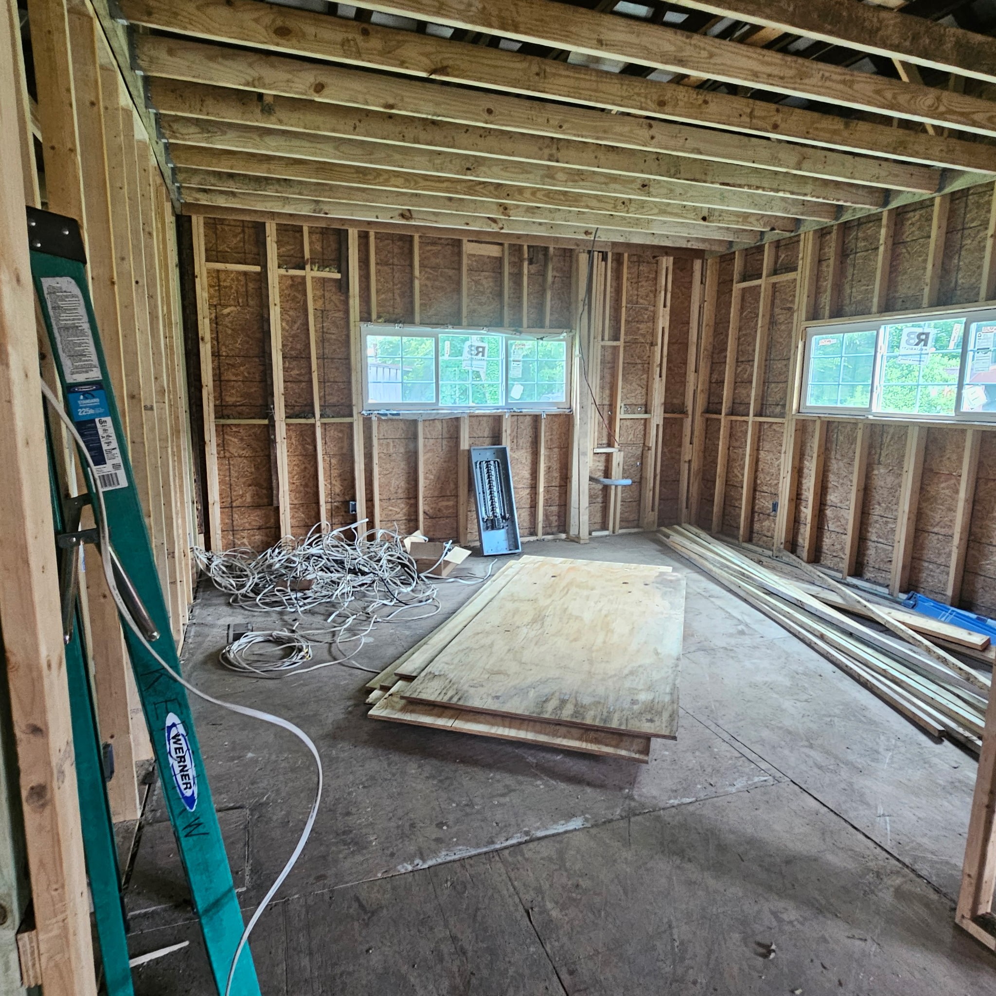 407 Main Street Prospect, TN 38477 - Photo 6 of 11