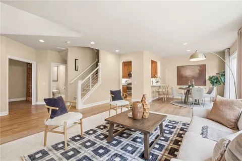 $1,150,000 | 1 Calle Viveza, San Clemente, CA 92673