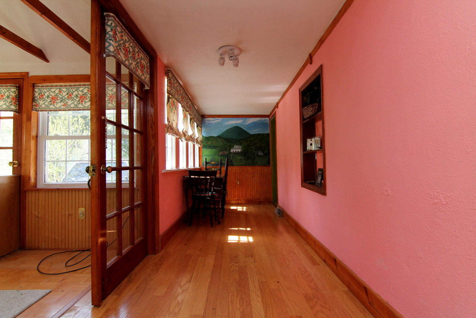 1388 Shadow Mountain Lane Blue Ridge, VA 24064 - Photo 11 of 55 IMG_1315