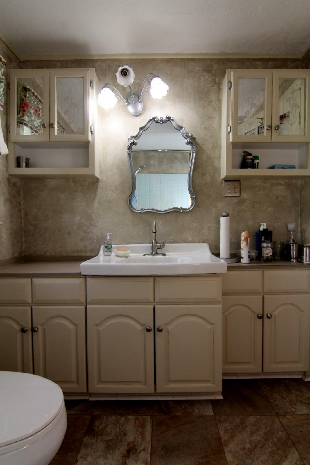 1388 Shadow Mountain Lane Blue Ridge, VA 24064 - Photo 21 of 55 IMG_1327