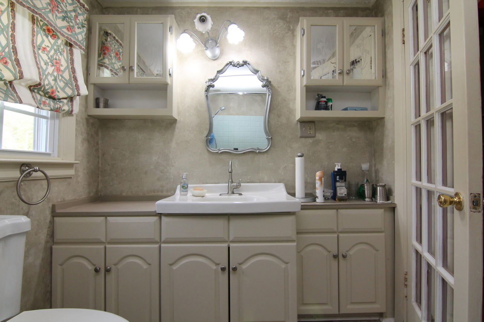 1388 Shadow Mountain Lane Blue Ridge, VA 24064 - Photo 22 of 55 IMG_1328