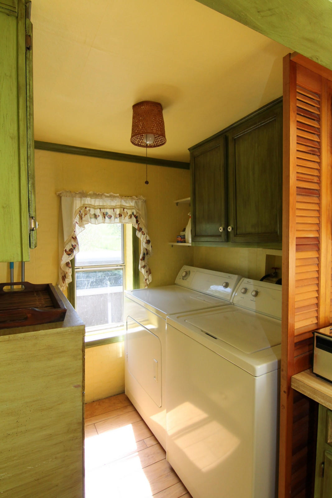 1388 Shadow Mountain Lane Blue Ridge, VA 24064 - Photo 33 of 55 IMG_1342