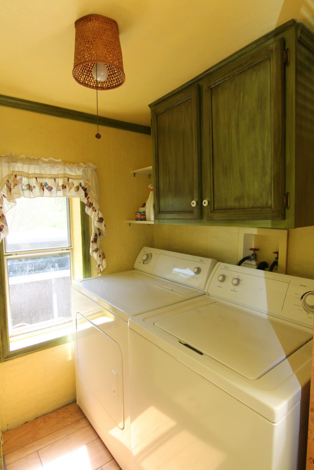 1388 Shadow Mountain Lane Blue Ridge, VA 24064 - Photo 34 of 55 IMG_1343