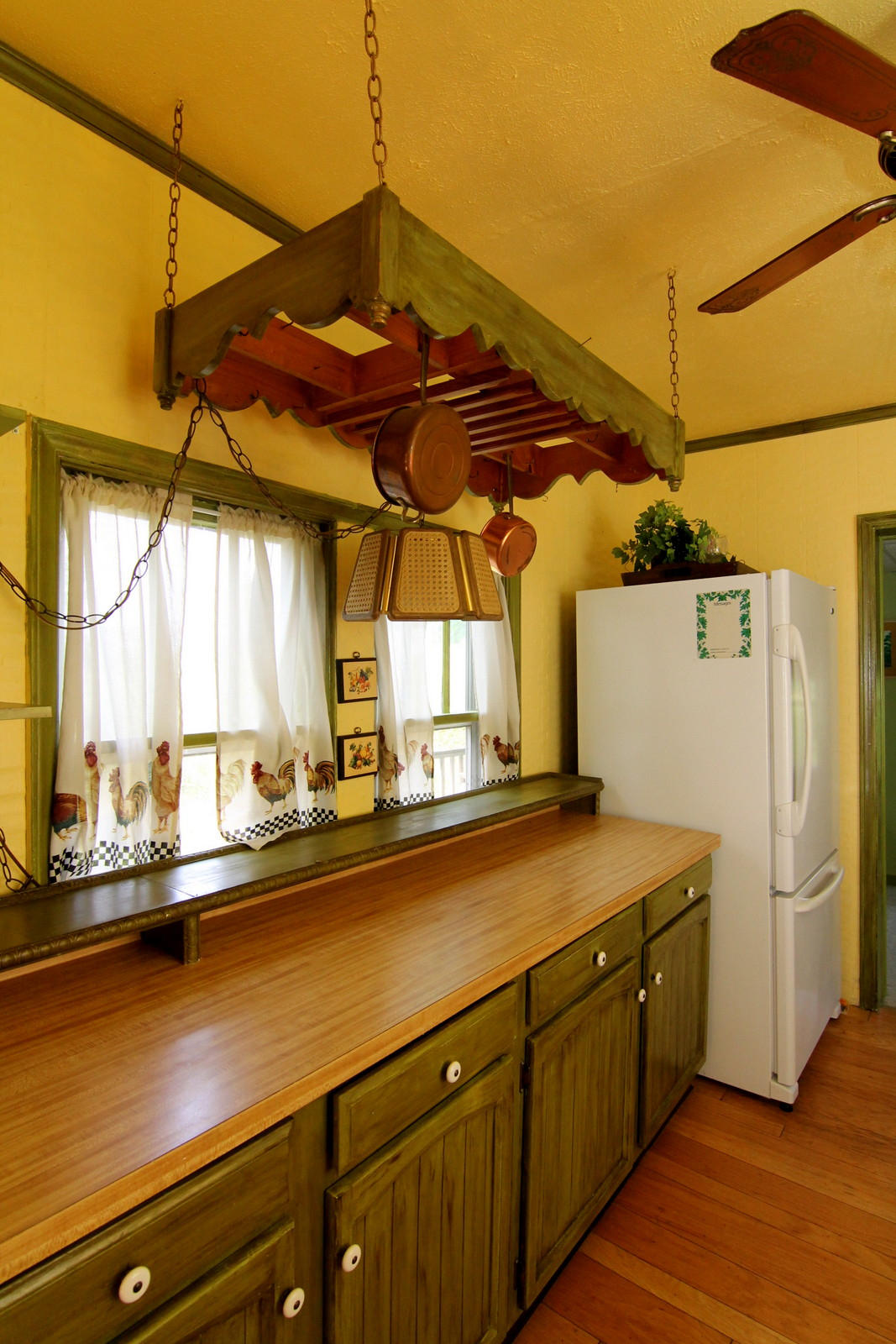 1388 Shadow Mountain Lane Blue Ridge, VA 24064 - Photo 36 of 55 IMG_1346