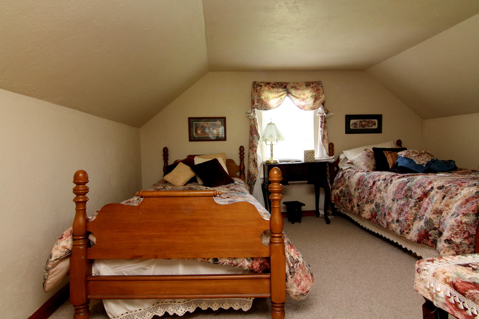 1388 Shadow Mountain Lane Blue Ridge, VA 24064 - Photo 38 of 55 IMG_1352