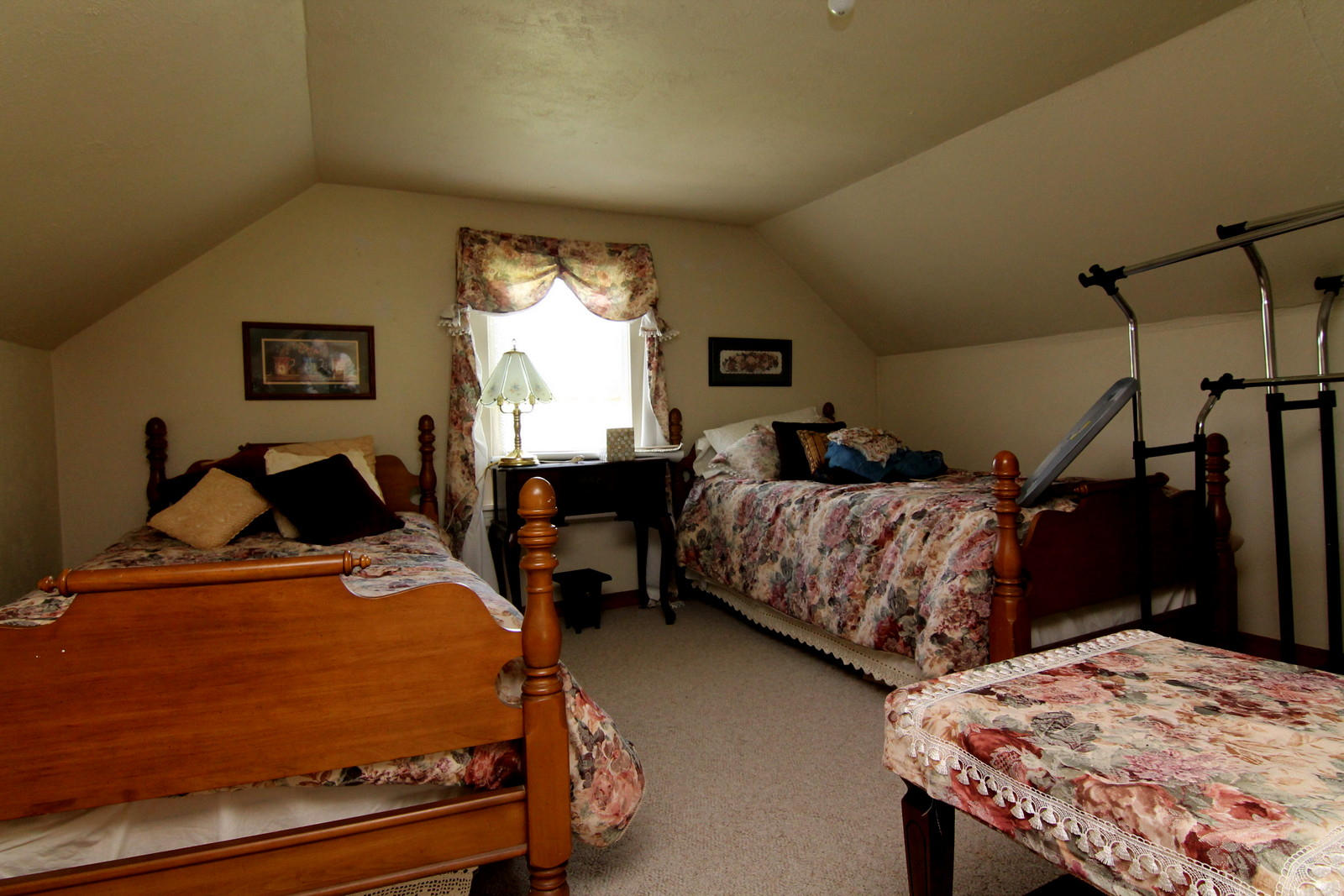 1388 Shadow Mountain Lane Blue Ridge, VA 24064 - Photo 39 of 55 IMG_1353