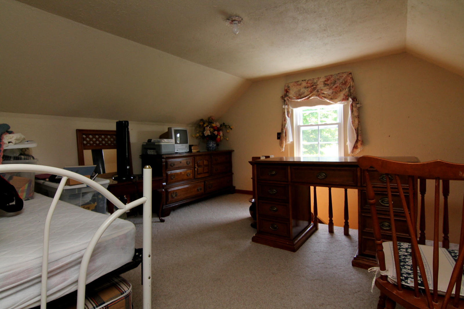 1388 Shadow Mountain Lane Blue Ridge, VA 24064 - Photo 40 of 55 IMG_1355