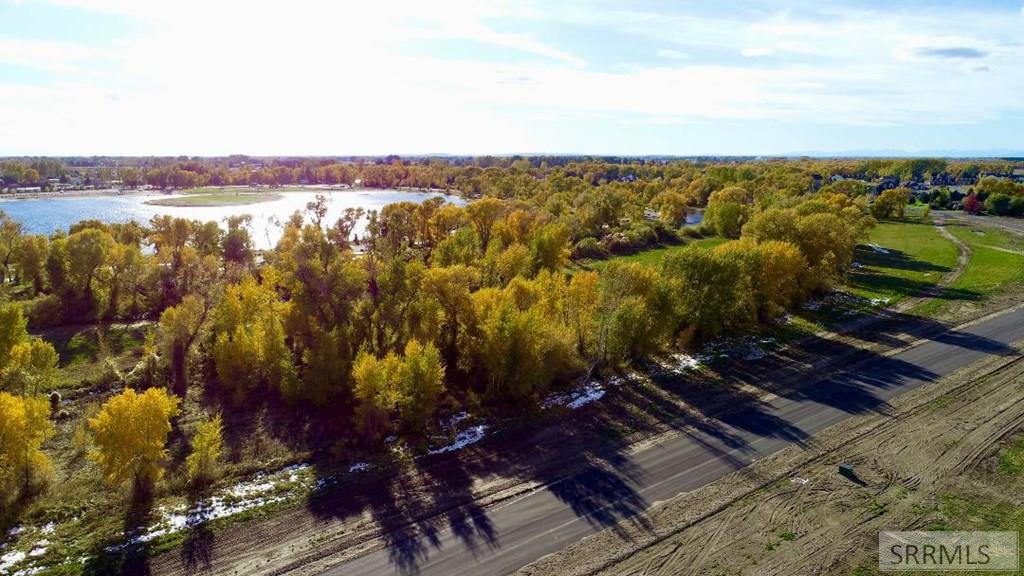 Lot 6 East 545 Street Rigby, ID 83442 - Photo 20 of 26