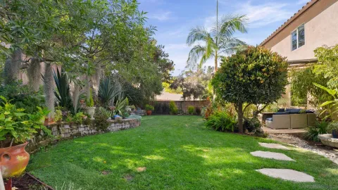 $1,399,000 | 1206 Granite Springs Drive, Chula Vista, CA 91915