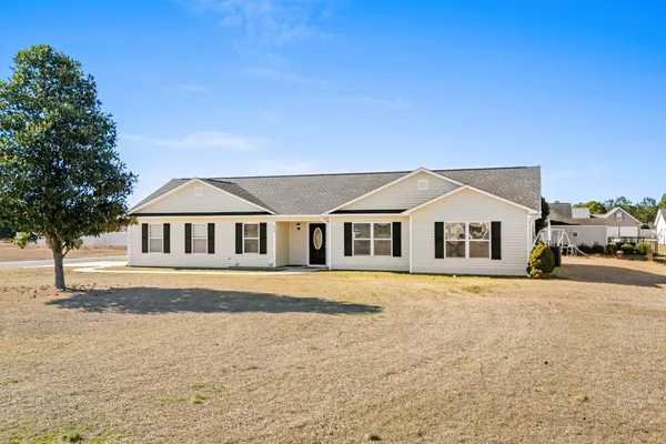 $275,000 | 227 Sweetbay Magnolia Street, Loris, SC 29569