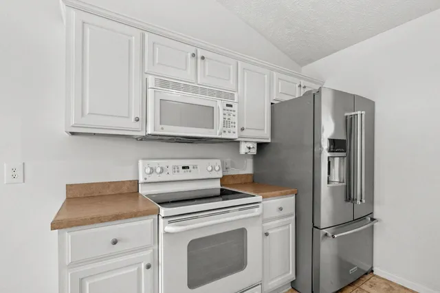 $280,000 | 227 Sweetbay Magnolia Street, Loris, SC 29569