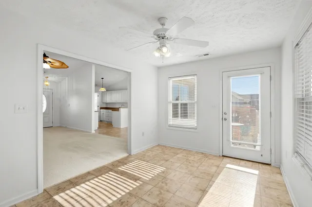 $280,000 | 227 Sweetbay Magnolia Street, Loris, SC 29569