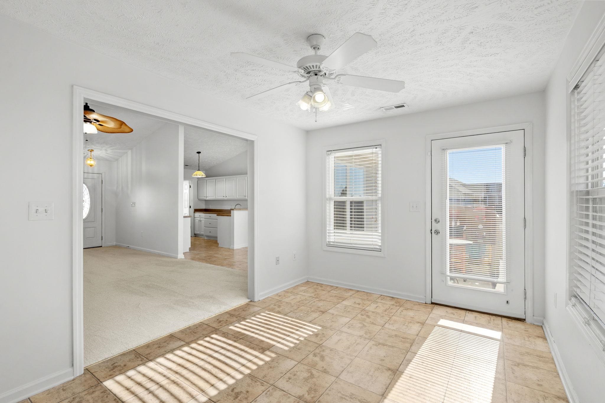 227 Sweetbay Magnolia Street Loris, SC 29569 - Photo 16 of 40