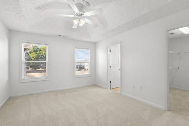 $280,000 | 227 Sweetbay Magnolia Street, Loris, SC 29569