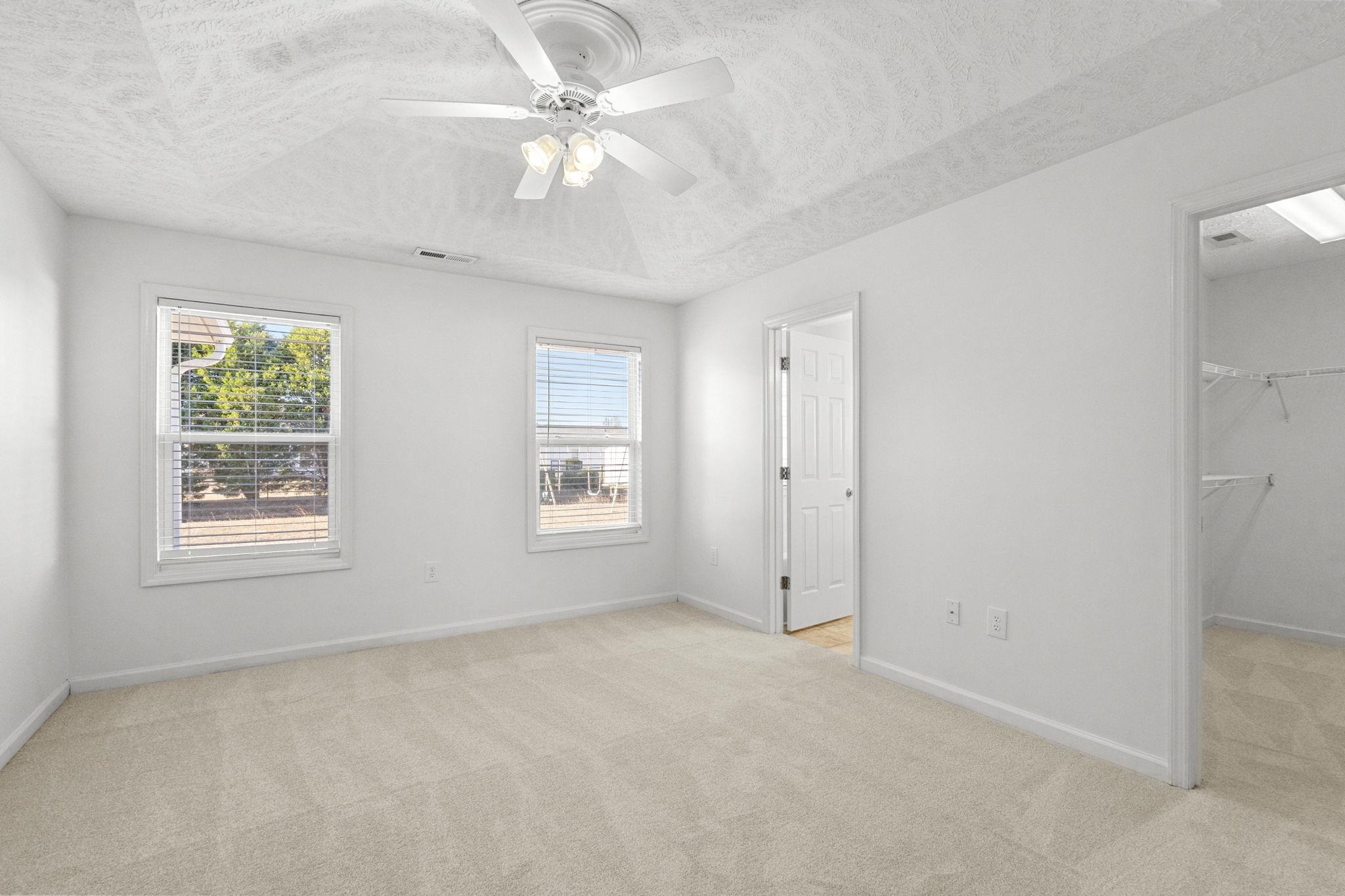 227 Sweetbay Magnolia Street Loris, SC 29569 - Photo 17 of 40