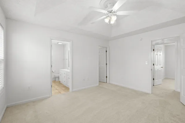 $280,000 | 227 Sweetbay Magnolia Street, Loris, SC 29569