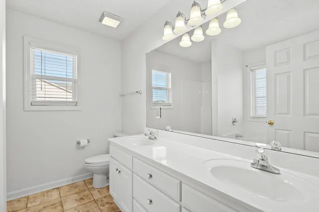 $280,000 | 227 Sweetbay Magnolia Street, Loris, SC 29569