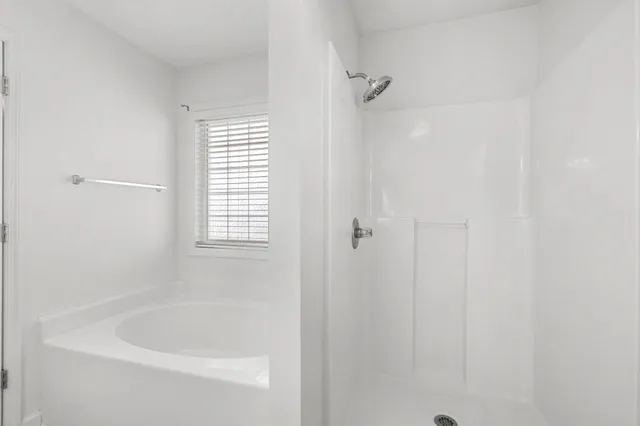 $280,000 | 227 Sweetbay Magnolia Street, Loris, SC 29569