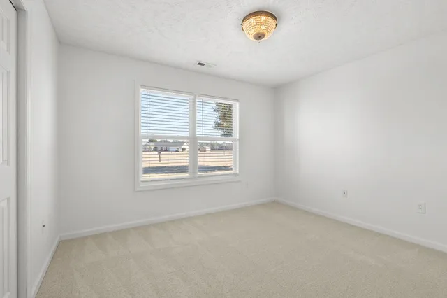 $280,000 | 227 Sweetbay Magnolia Street, Loris, SC 29569